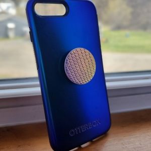 Otterbox for iPhone 7 plus
